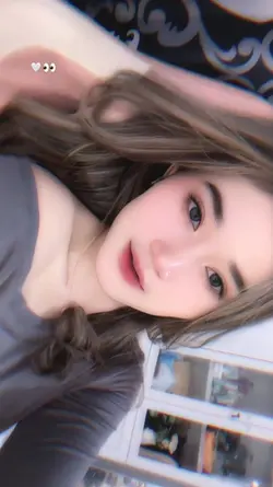 aesthetic
