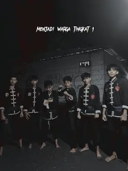 ojolali marang asale