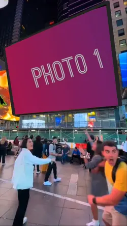 new viral template