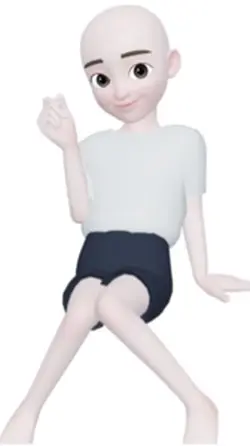 変身:是非お使い下さい。