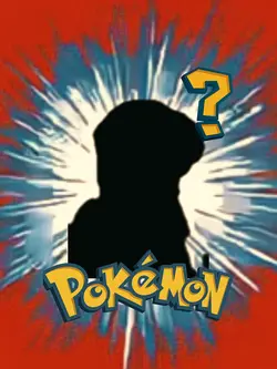HOW'S THAT POKEMON?