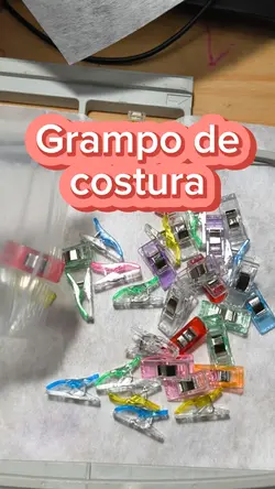 Corte e costura