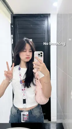 no smoking