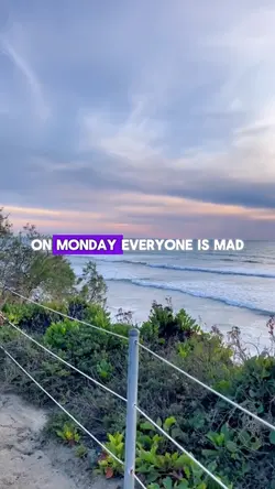 FREE AI VIRAL TIKTOK