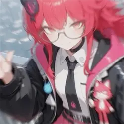 拉鏡卡點轉場