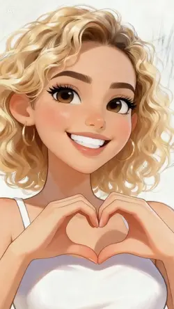 Caricature AI