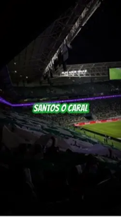 LUGAR DE PEIXE SANTO