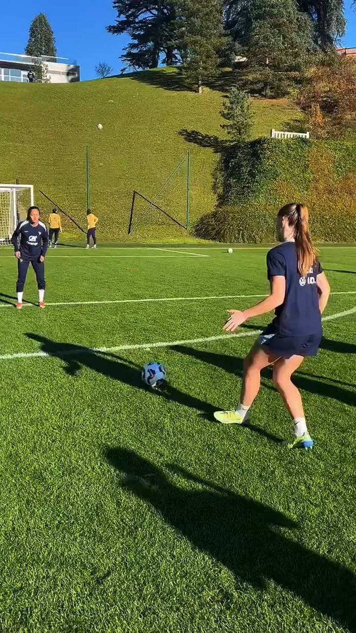 Fútbol