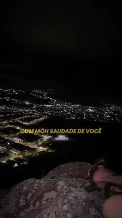 🔥🔝