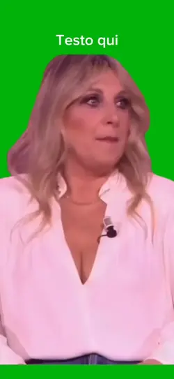 Signora Deliveroo