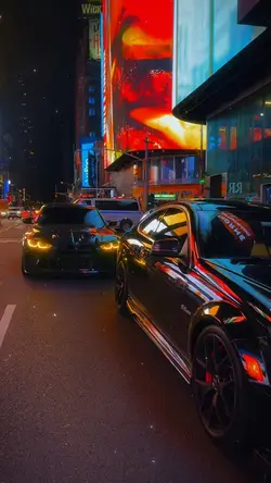 Hekri rri n'brez🔫