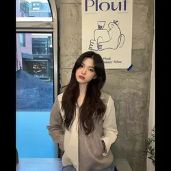 Christmas Background