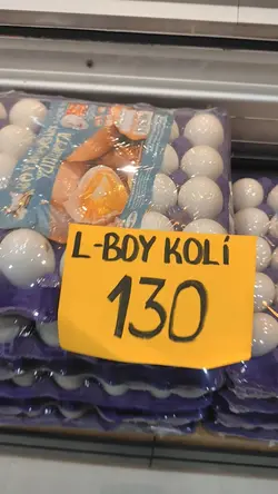 sipariş sebzekasa