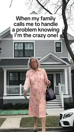 calls me