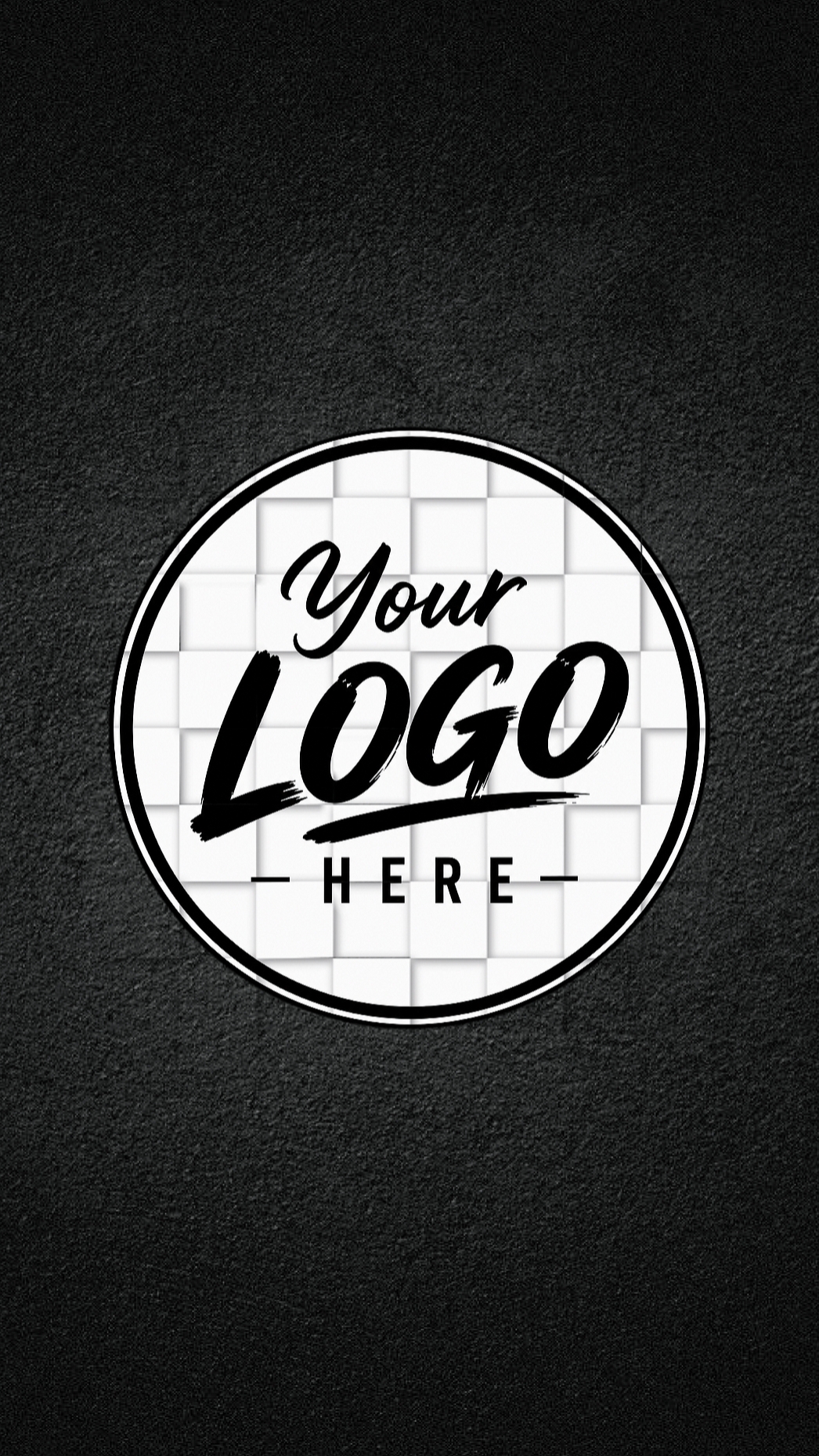 LOGO INTRO