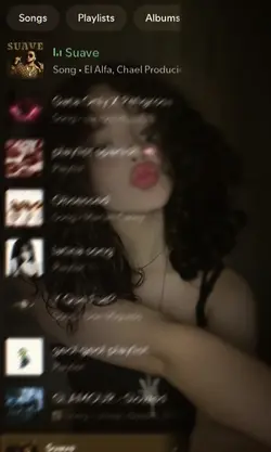 Yeni şablon