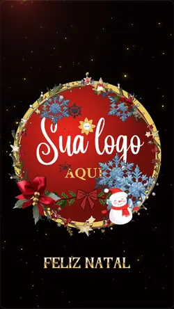 Sua logo