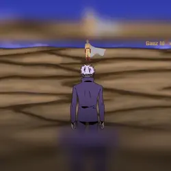 GOJO EDIT