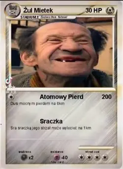 Żul