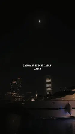 Lagu Melayu