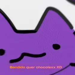 bandido quer
