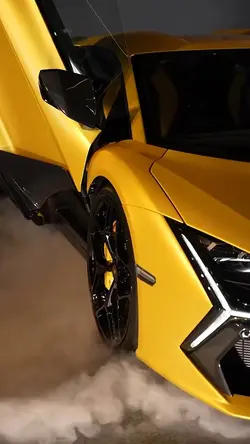 Lamborghini 🫨😳