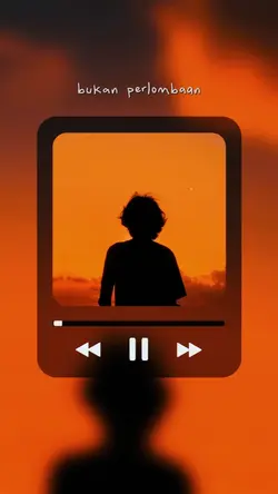 Video Motivasi 