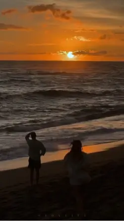 L’amore è/L’amore va