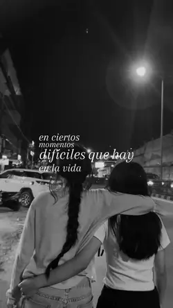 Siempre a mi lado❤️‍🩹🫂