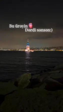 Şablon viral