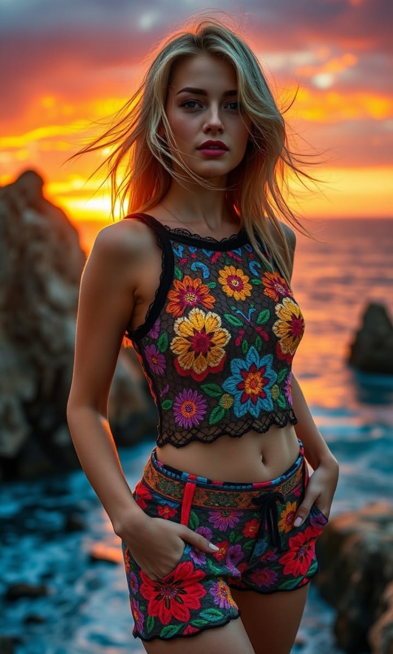 phototrending