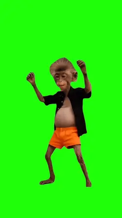 Assim eu vou vivendo