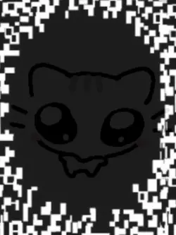 shake your phone