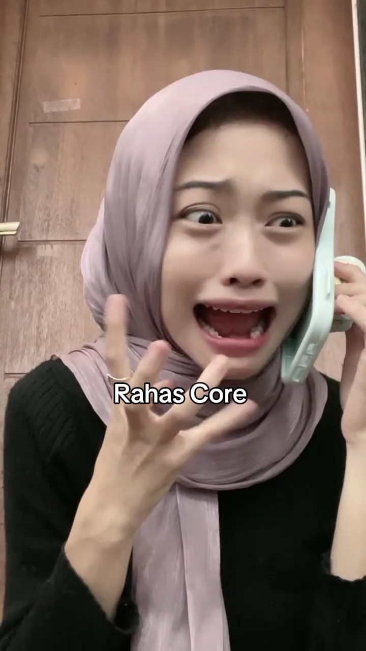Núcleo Temen