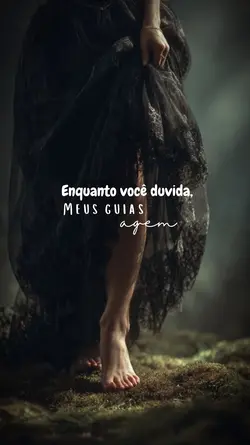 Meus guias