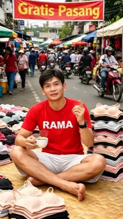 gratis