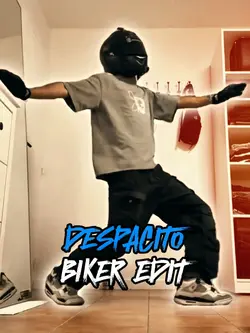DESPACITO