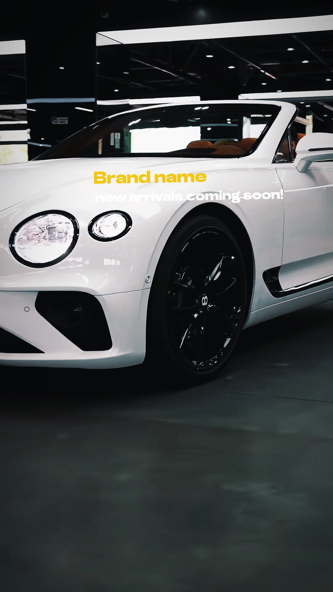 car edit