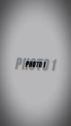 New template viral 🔥