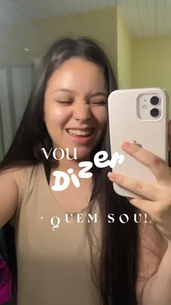 Transição