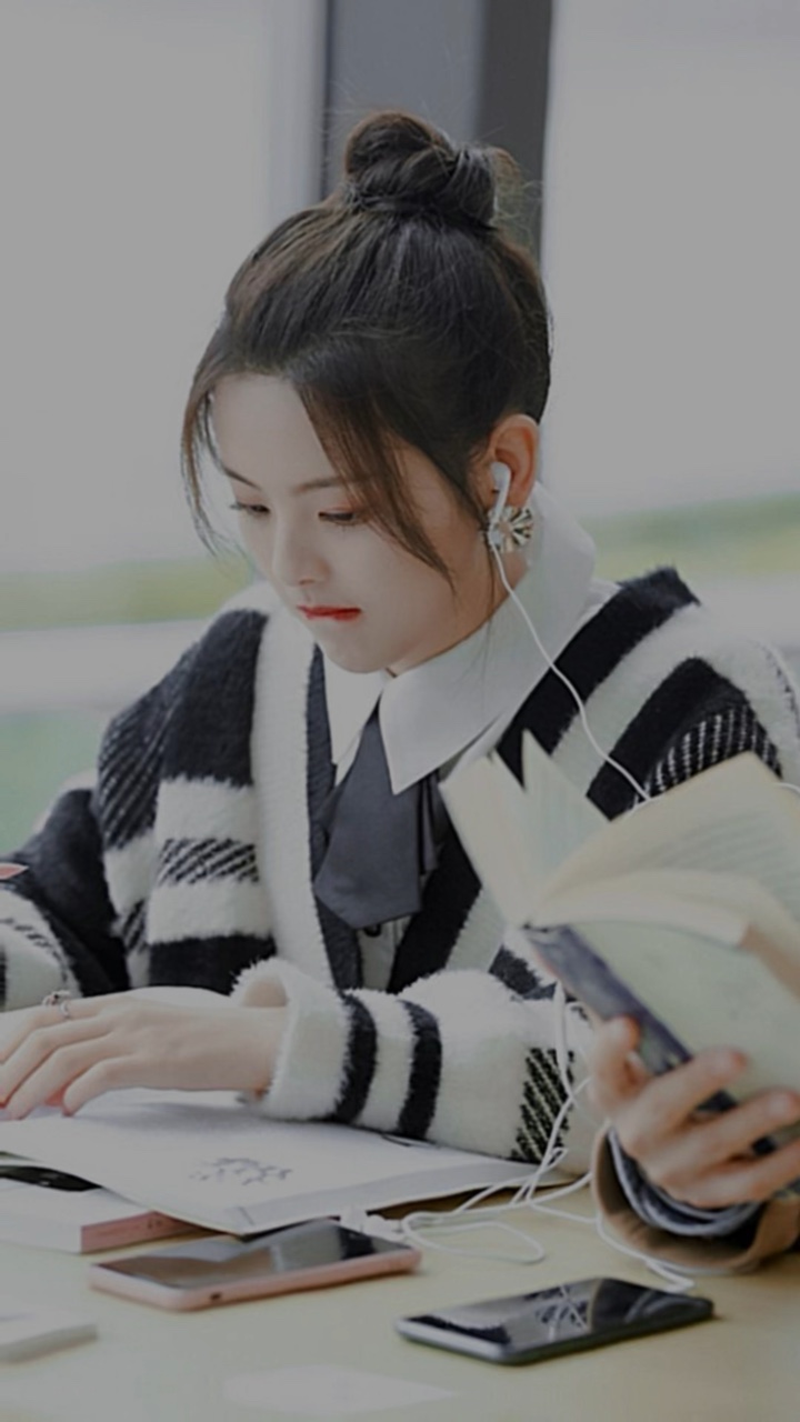 Single တွေ အတွက်