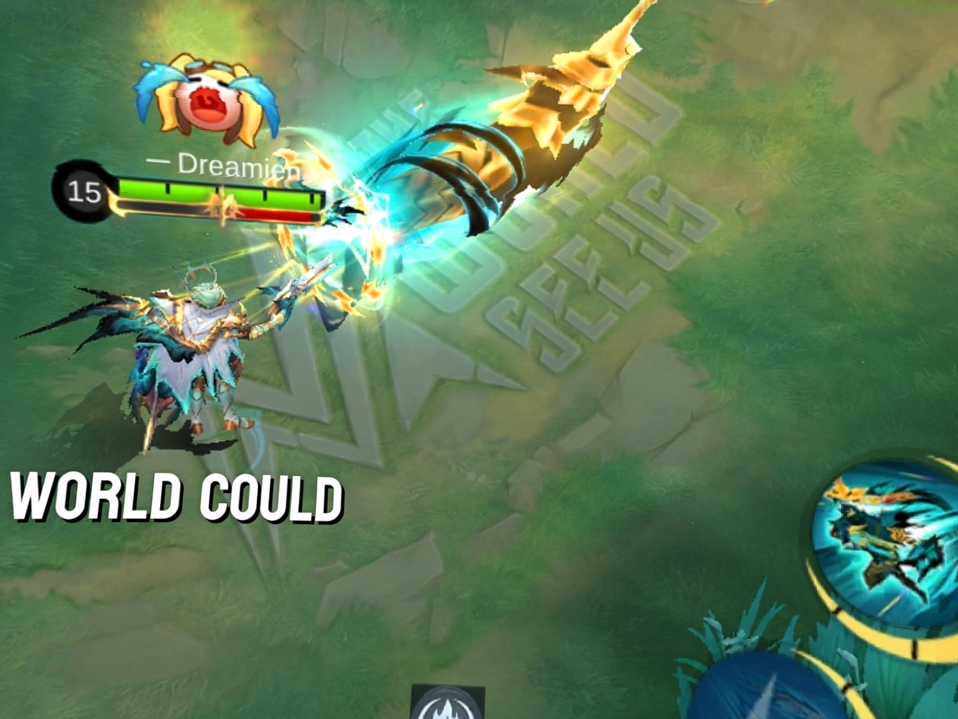 214 MLBB