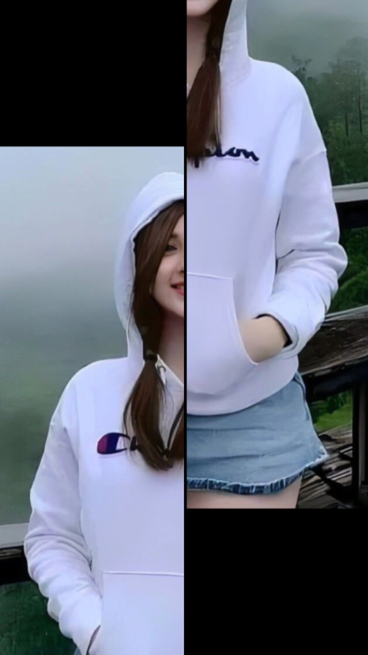 uso