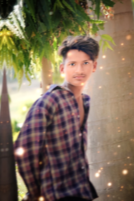 Haney moii le 