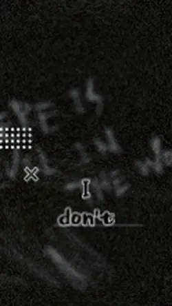 Nothing Gonna Change