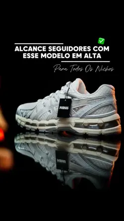EDIT PROFISSIONAL 