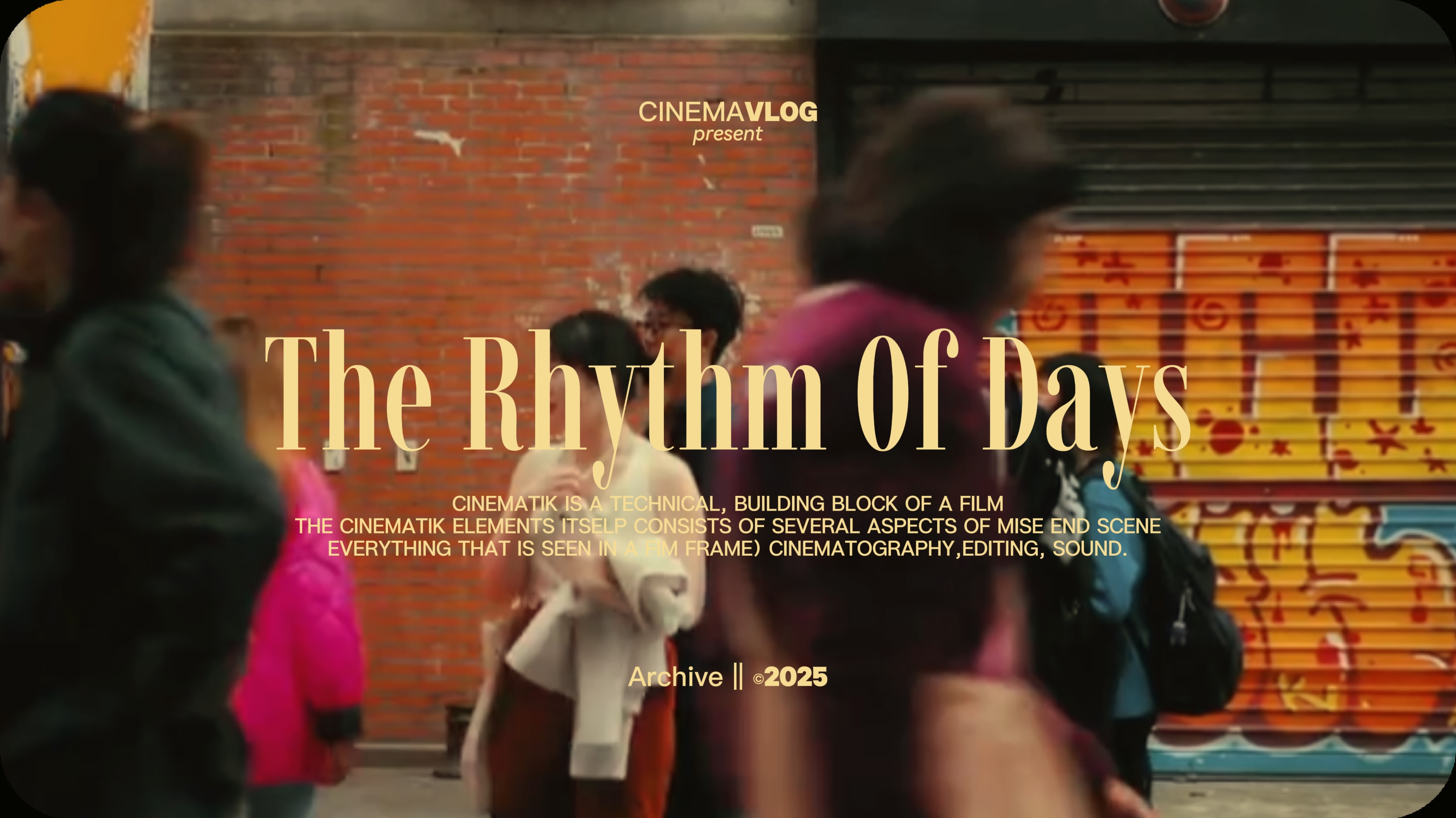 Cover Picture