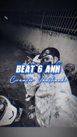 Beat 6 ảnh