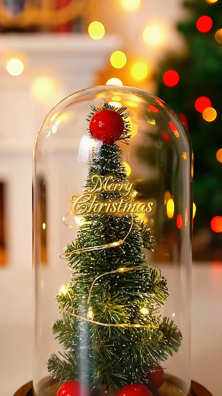 Feliz Natal