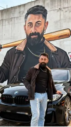 Tamam tamam
